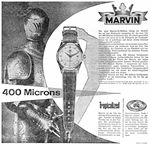Marvin 1955 2.jpg